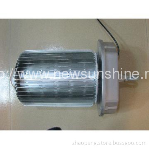 Factory Price CE RoHS 120W LED High Bay Light